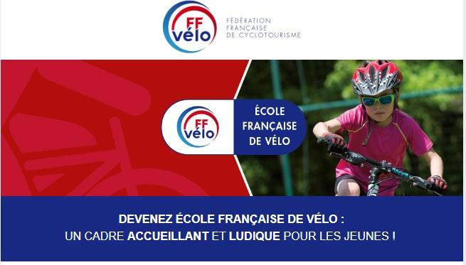 Cliquez sur l'image pour l'agrandir