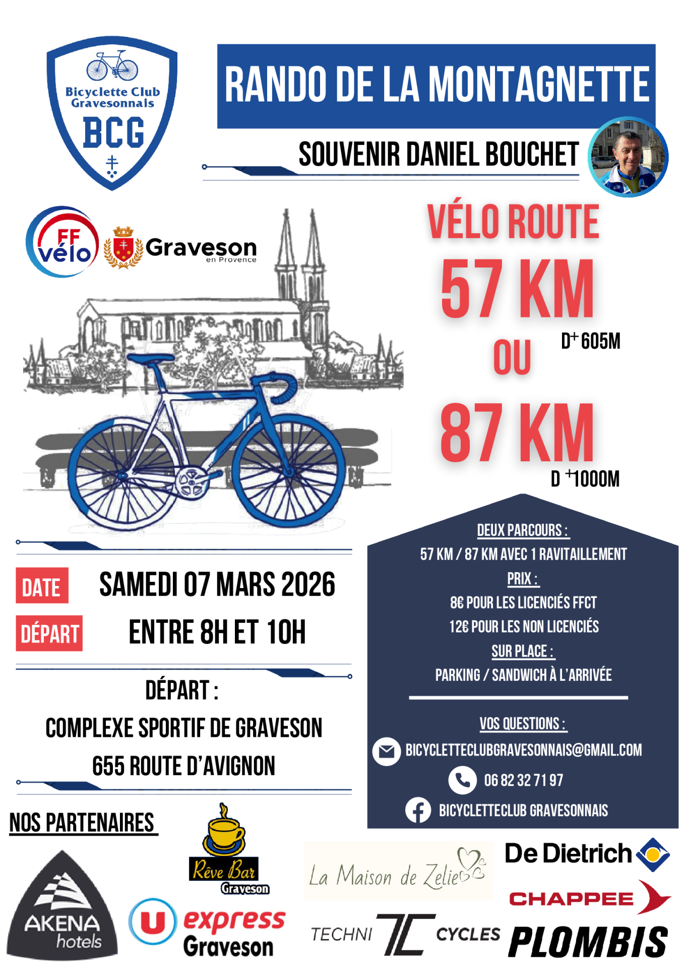 Flyer graveson 8 3 2026