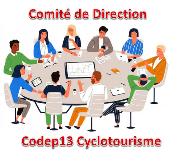Image cd codep13