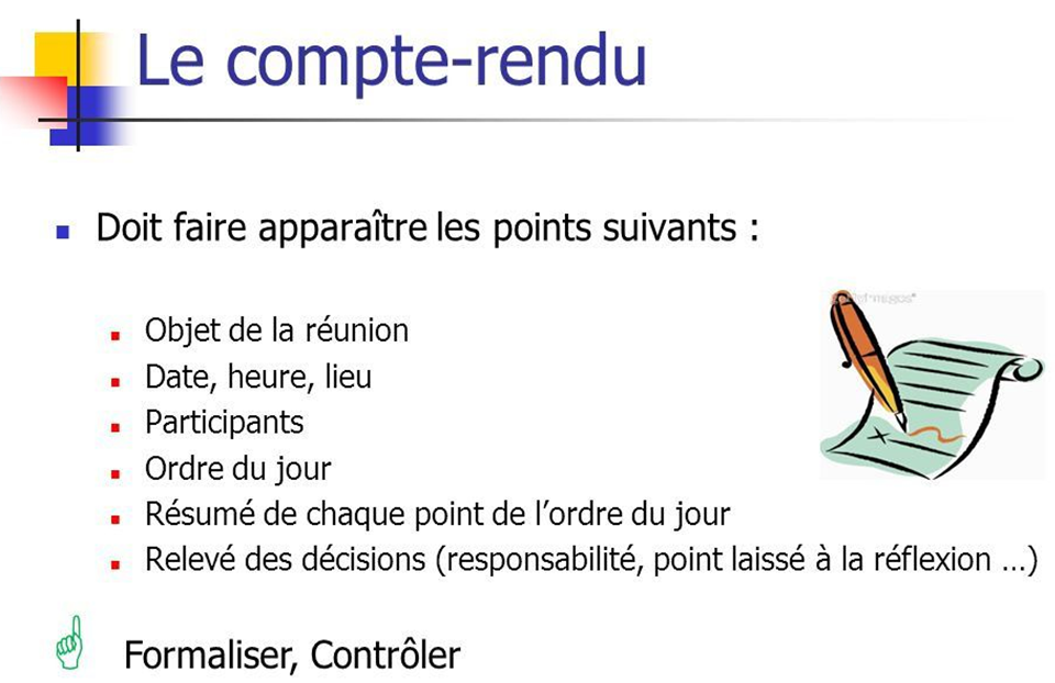 Image CD PV Réunion