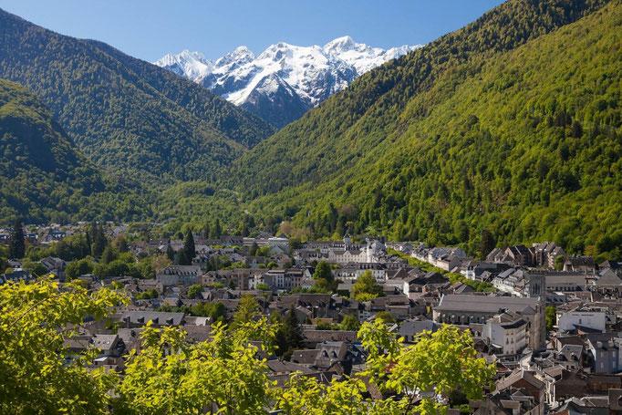 Luchon